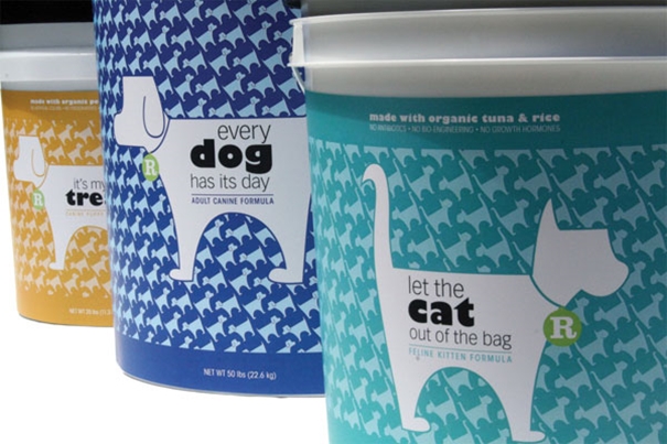 1635327969192471.jpg 寵物食品進(jìn)口清關(guān)中文標(biāo)簽要求_副本.jpg