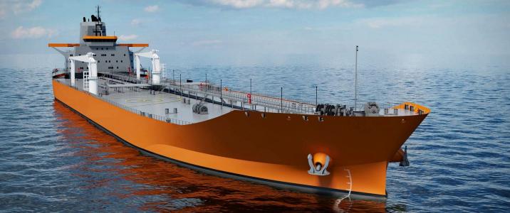 原產(chǎn)地區(qū)如何填報(bào) 原產(chǎn)地區(qū)如何填報(bào)