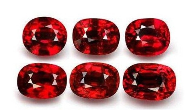 進口礦產(chǎn)寶石清關(guān)代理的工作流程手續(xù) 進口礦產(chǎn)寶石清關(guān)代理_副本.jpg