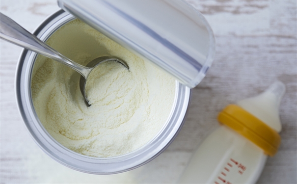 一站式代理乳清粉進(jìn)口報(bào)關(guān)流程 乳清粉進(jìn)口報(bào)關(guān)