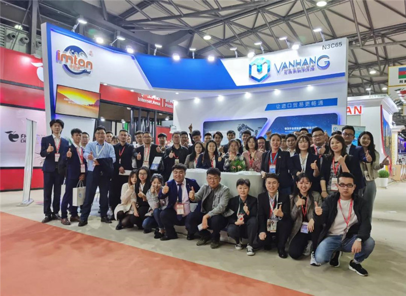 1653470100720137.jpg 展覽品進口報關(guān)代理.jpg