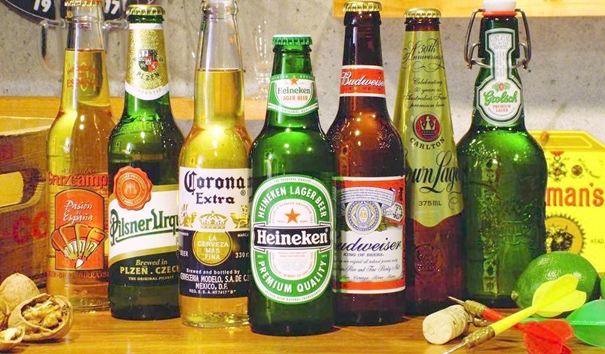 意大利進口啤酒報關(guān)申報流程以及時效 啤酒進口報關(guān)_副本.jpg