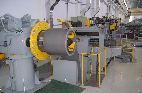 1646388572383807.jpg 佛山機械進口報關(guān)_副本.jpg