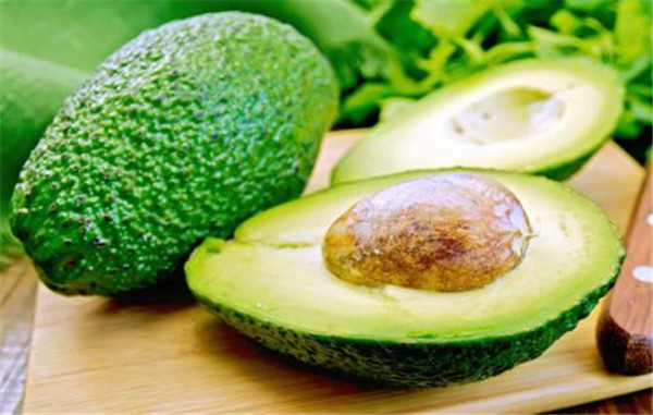 水果進(jìn)口報關(guān)清關(guān)