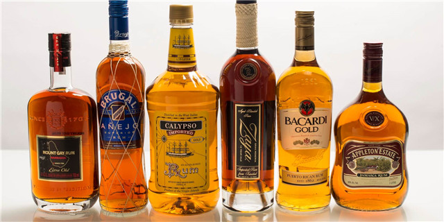 1587863788761506.jpg 酒類進(jìn)口報關(guān)