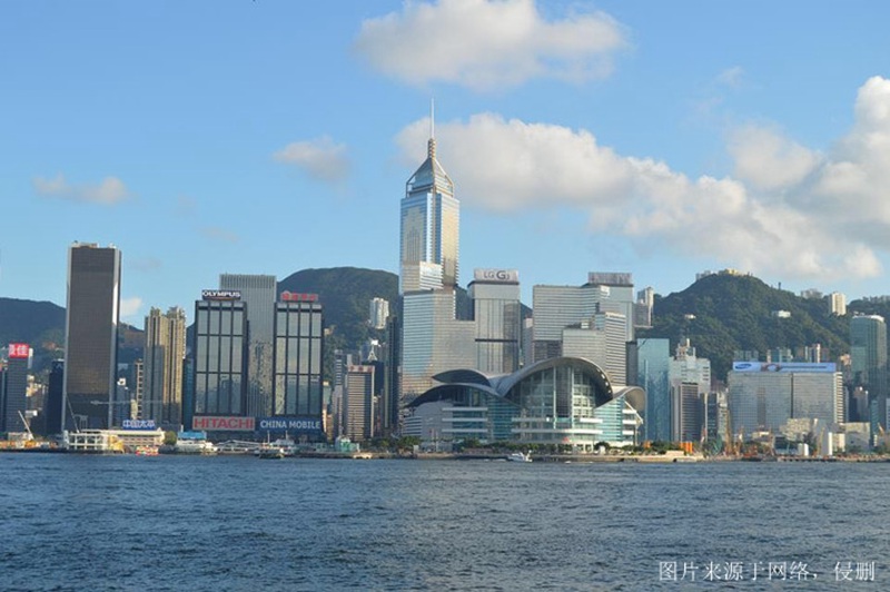 香港進(jìn)口清關(guān)公司哪家好？深圳進(jìn)口報(bào)關(guān)行排名前十