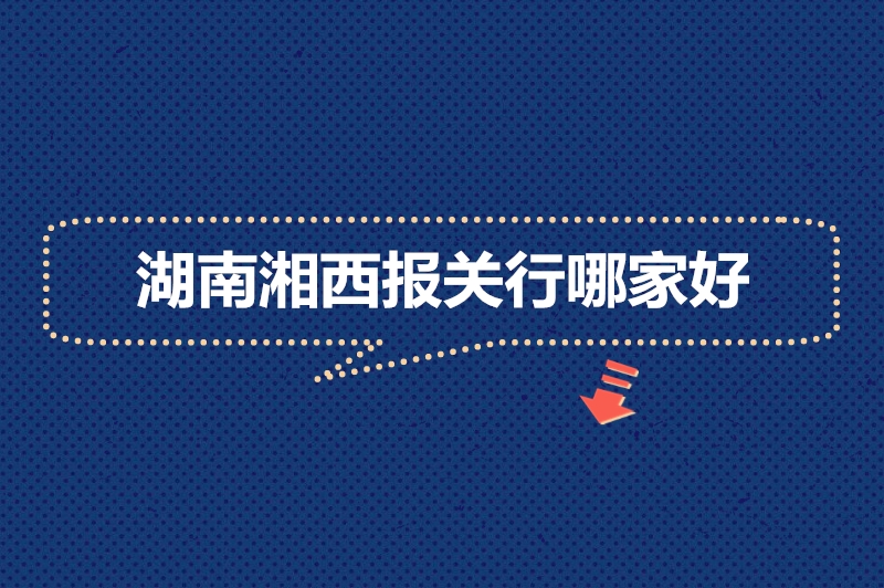 1676974273735945.jpg 湖南湘西報(bào)關(guān)行哪家好.jpg