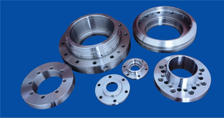 1650620519596257.png 機(jī)器零部件進(jìn)口報關(guān).png