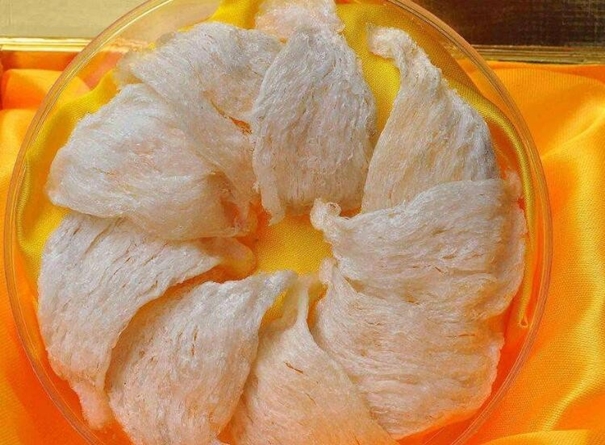 1645525800640795.jpg 進(jìn)口印尼燕窩報(bào)關(guān)_副本.jpg