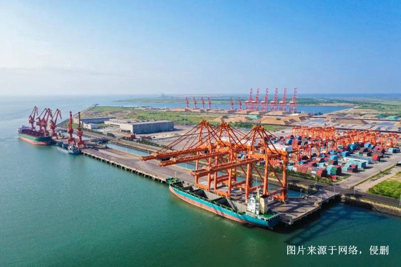 三亞進口報關公司哪家好 三亞進口報關公司哪家好