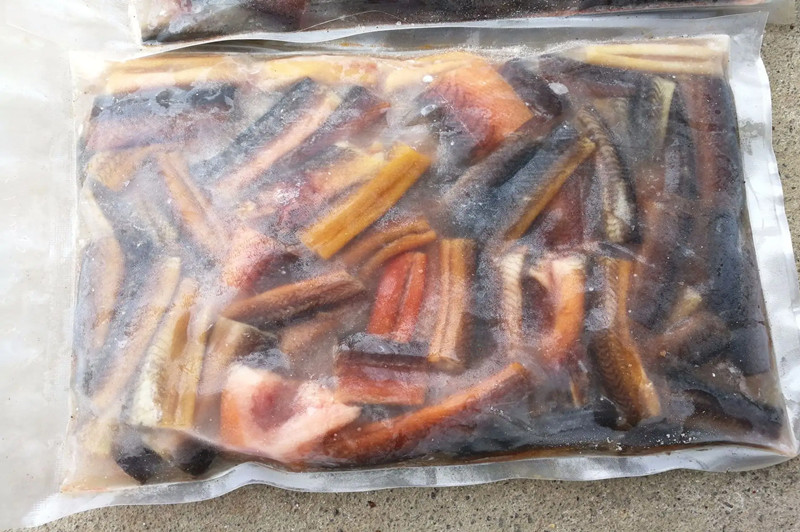 1667996418664482.jpg 黃鱔進(jìn)口報關(guān)代理公司.jpg