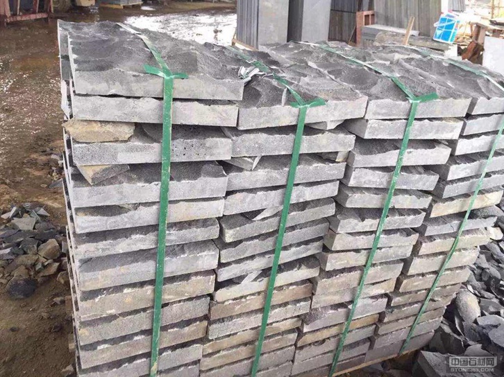 石材原石進口報關(guān)資料 石材原石進口報關(guān)資料