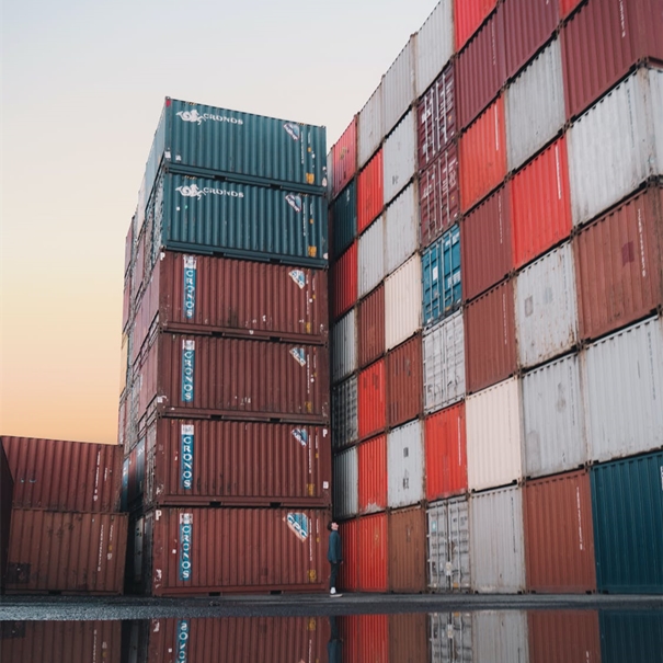 1642156132504035.jpg 廣州黃埔老港報(bào)關(guān)_副本.jpg