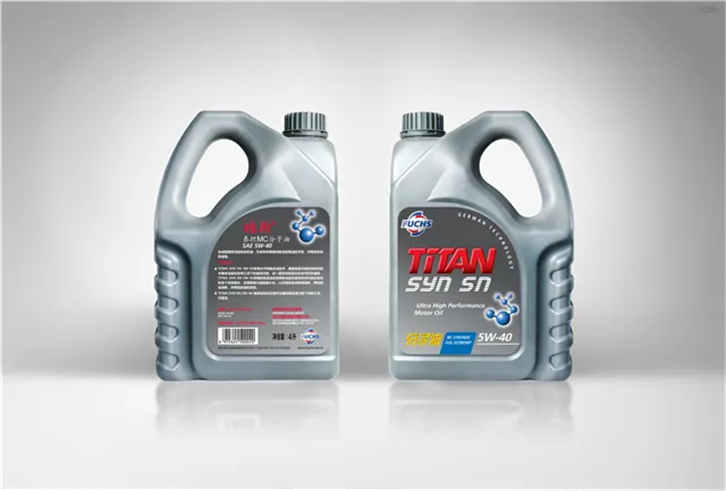 廣州進(jìn)口潤滑油報(bào)關(guān)18年一般貿(mào)易代理經(jīng)驗(yàn)