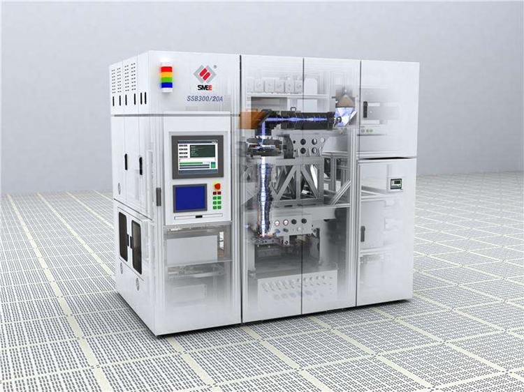 二手光刻機(jī)進(jìn)口報關(guān)代理