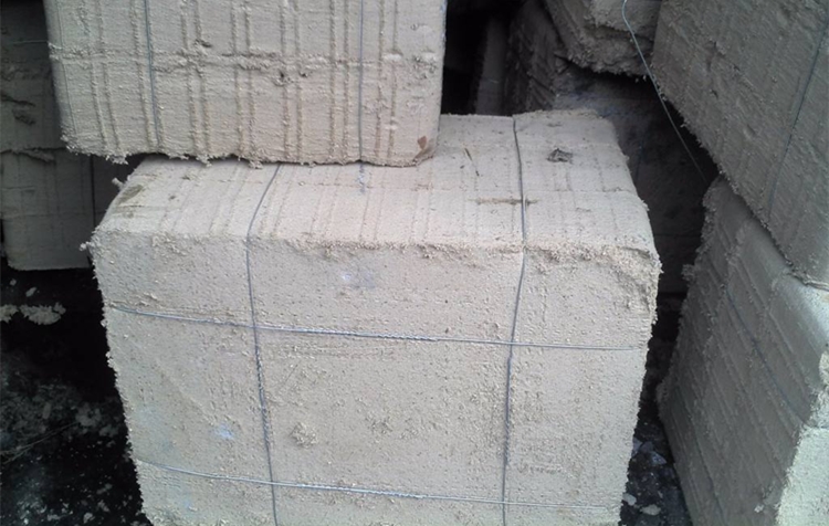 1597713824248457.jpg 紙漿進口報關(guān)