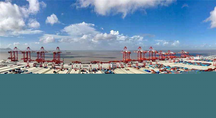 1592020660806545.jpg 上海進(jìn)口報關(guān)公司