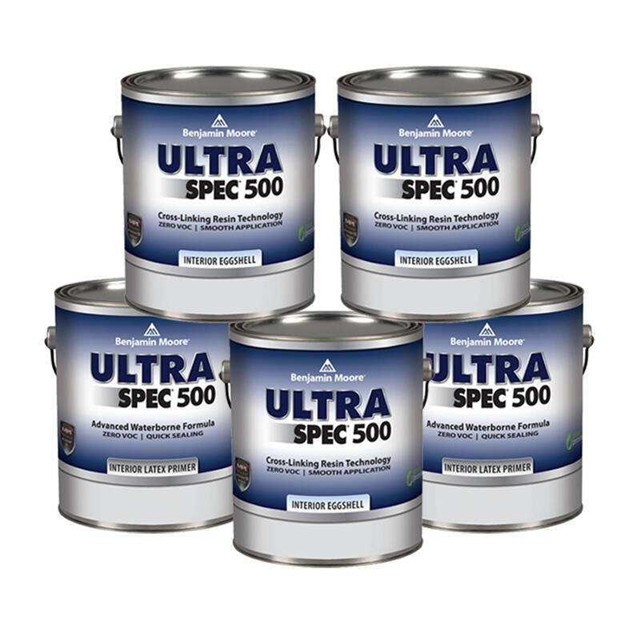 上海進(jìn)口日本化妝品原料報(bào)關(guān)代理服務(wù)如何操作的？