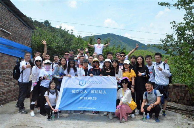 1591924305864875.jpg 0785e67c87a39601966b124861aa332e_wps圖片.jpg