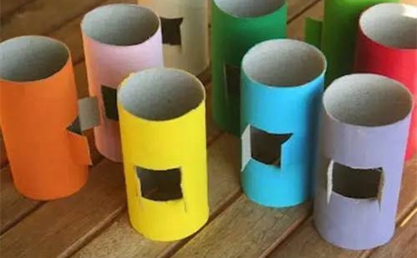 卷紙筒進口報關一般貿易,看就曉得了 卷紙筒進口報關_副本.jpg