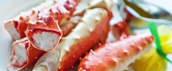 1583196449881163.jpg 進(jìn)口阿拉斯加螃蟹報(bào)關(guān)