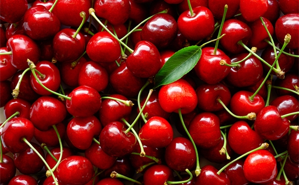 智利進口車?yán)遄忧尻P(guān)