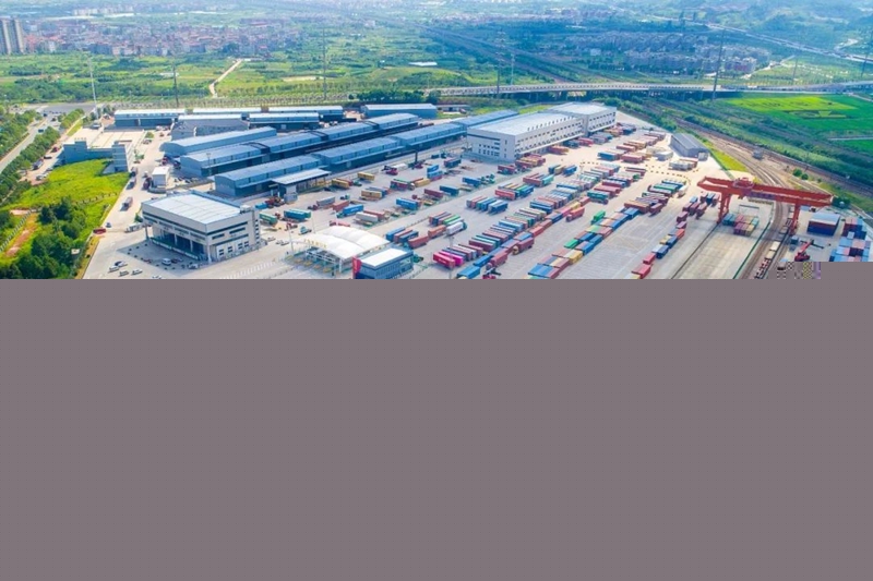 義烏進(jìn)口清關(guān)公司哪家好