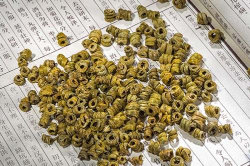 1544409042762275.jpg 石斛進口報關(guān)