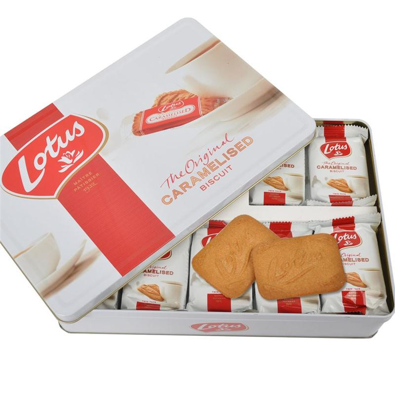 1662111775450008.jpg 上海進口食品清關(guān)公司.jpg