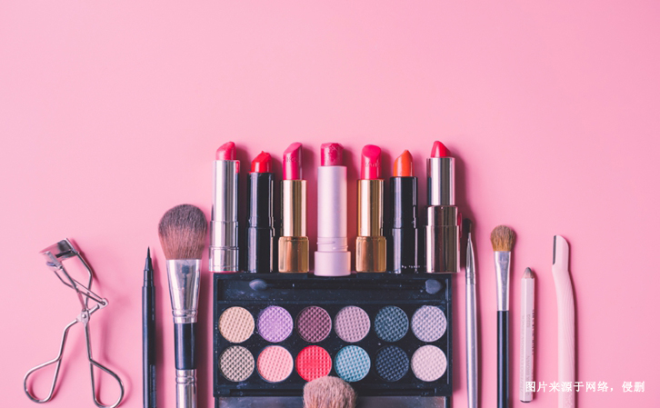 上海進口英國化妝品清關(guān)費用 上海進口英國化妝品清關(guān)費用