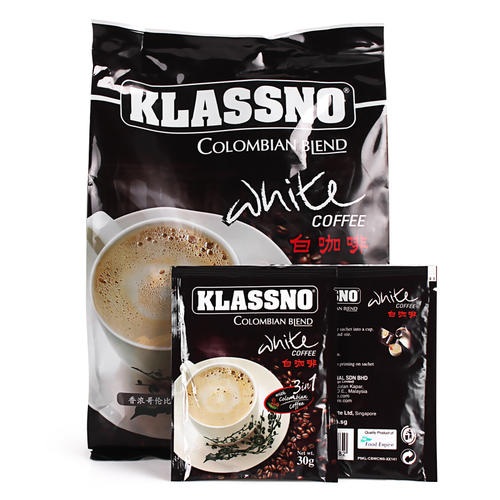 馬來(lái)西亞進(jìn)口咖啡清關(guān)的流程是怎樣的? 馬來(lái)西亞進(jìn)口咖啡清關(guān)