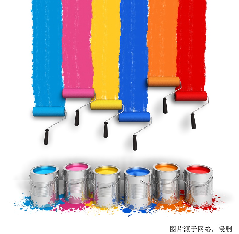 意大利乳膠漆進口報關資料 意大利乳膠漆進口報關資料