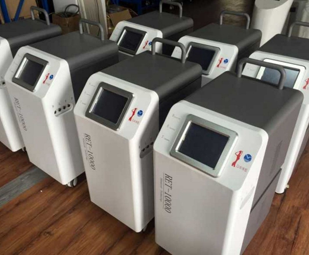 1645180368878379.jpg 德國(guó)美容儀器報(bào)關(guān)1.jpg