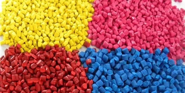 進口塑料顆粒清關公司怎么申報 科普!塑料及其制品的規(guī)范申報要求3_副本.jpg