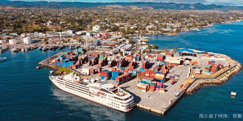 香港進(jìn)口報(bào)關(guān)公司有哪些？香港進(jìn)口清關(guān)公司排名