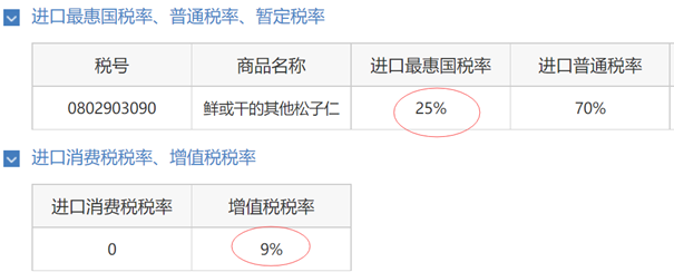 1638359351630699.png 進口阿富汗松子清關代理公司_副本.png