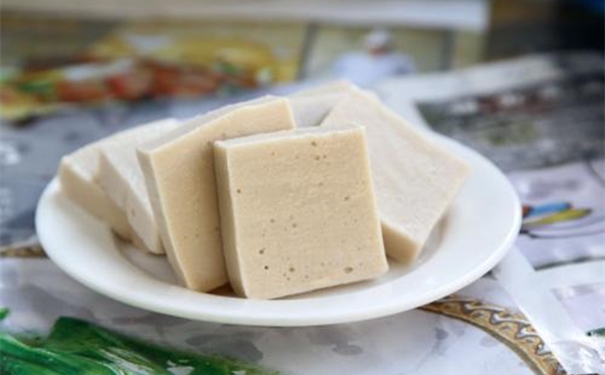 冷凍魚糜進口報關(guān)