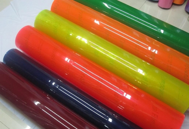 1626261094310023.jpg PVC薄膜進口清關_副本.jpg