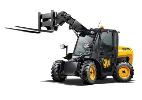 1583387598520557.jpg 二手叉車進口報關代理