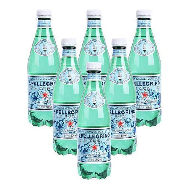 1587521686645810.jpg 進口飲用水報關(guān)