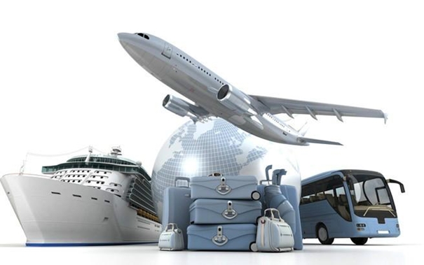 1638442488176461.jpg 上海機(jī)場報(bào)關(guān)代理公司電話_機(jī)場報(bào)關(guān)公司推薦_副本.jpg