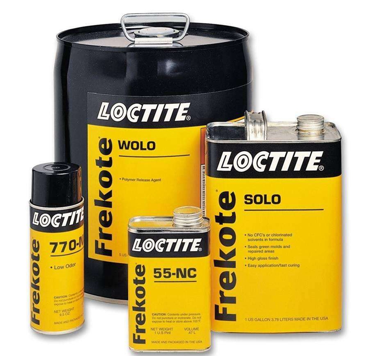 深圳進(jìn)口日本粘合劑報關(guān)流程 深圳進(jìn)口日本粘合劑報關(guān)流程