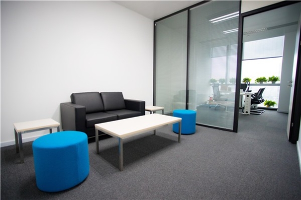 北京報(bào)關(guān)行清關(guān)電話(huà)