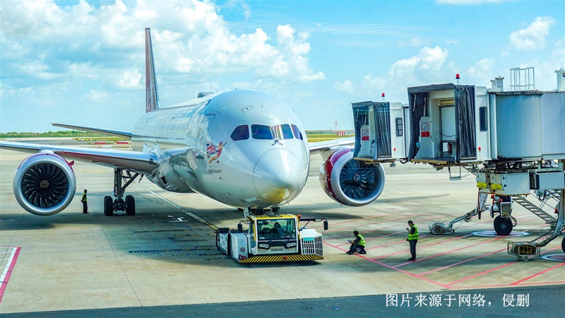 深圳機場進口報關公司哪家好？深圳進口報關行排名