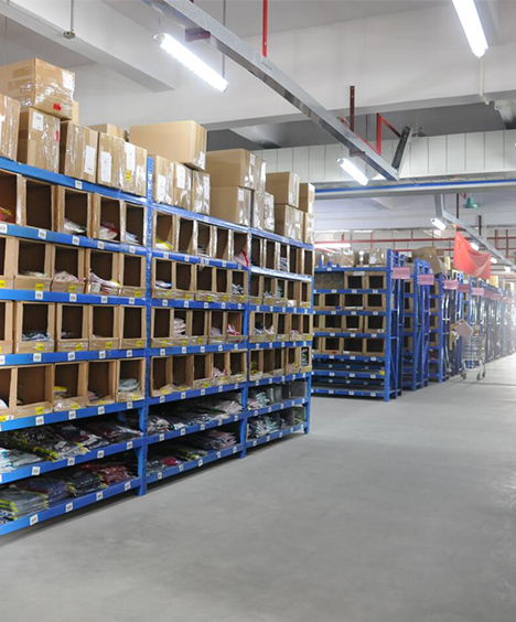 1543647835337767.jpeg 154356972731486.jpeg