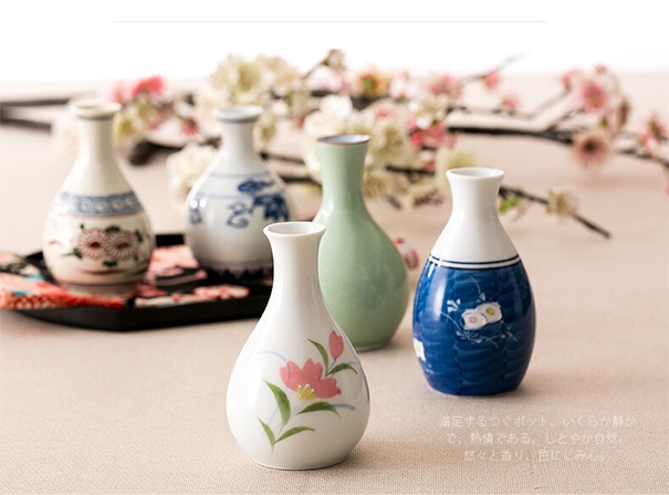 1635329677141875.jpg 陶瓷清關(guān)代理公司告訴你清關(guān)效率_陶瓷清關(guān)時(shí)間_副本.jpg