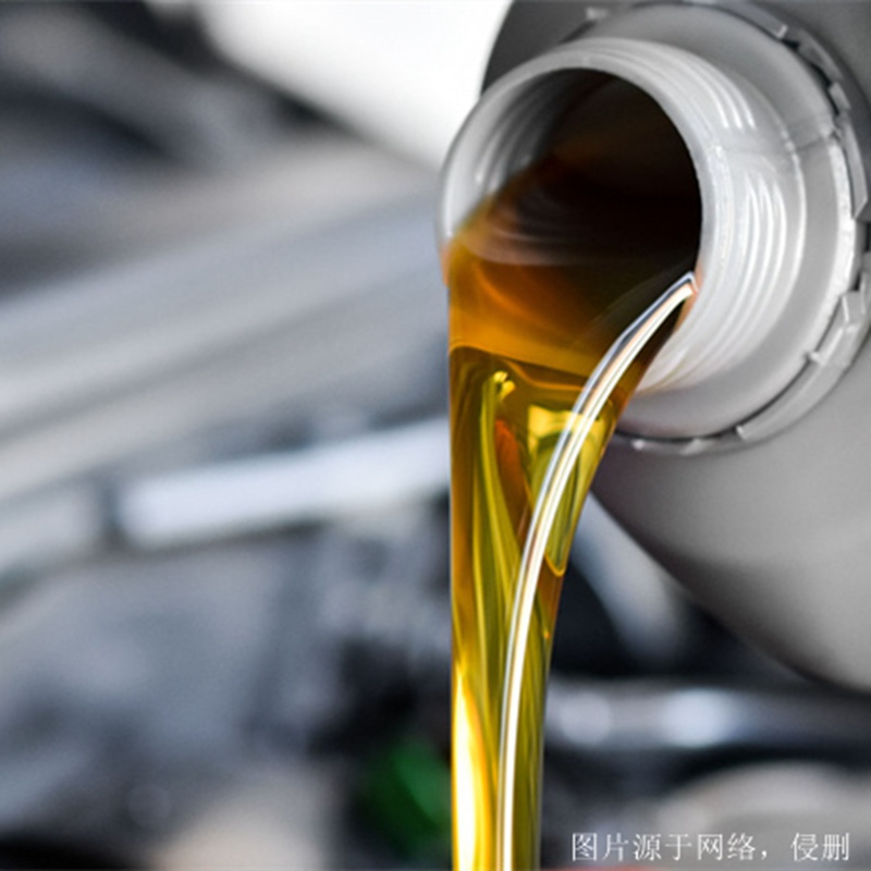 天津潤滑油進口清關資料 天津潤滑油進口清關資料