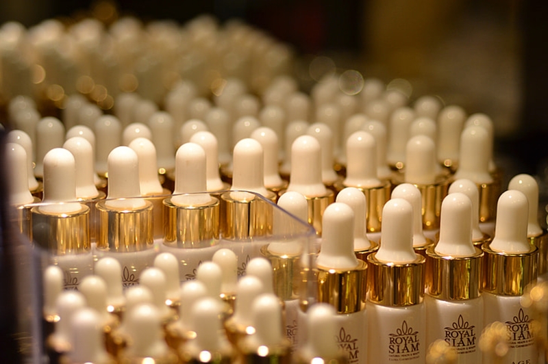 1679571865510007.jpg 德國進口化妝品報關清關.jpg