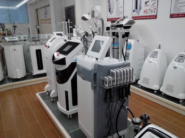 1637226635548866.jpg 儀器進口報關代理一站式進口服務流程及注意事項_副本.jpg