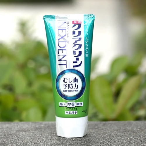 1663581942645205.jpg 進口日本牙膏報關(guān)代理的注意事項_副本.jpg